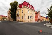 Prodej, byty/3+1, 92 m2, Tyršova 242/3, 35301 Mariánské Lázně, Cheb [ID 88679], cena 5490000 CZK / objekt, nabízí 