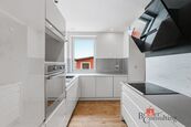 Prodej, byty/3+1, 92 m2, Tyršova 242/3, 35301 Mariánské Lázně, Cheb [ID 88679], cena 5690000 CZK / objekt, nabízí 