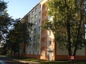 Prodej, byty/2+1, 55 m2, Revoluční 603, 35735 Chodov, Sokolov [ID 89025], cena 2100000 CZK / objekt, nabízí 