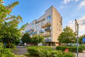 Převod dr. podílu, byty/2+kk, 63 m2, Kryzánkova 929/2, 36017 Karlovy Vary, Karlovy Vary [ID 89718], cena 3650000 CZK / objekt, nabízí 