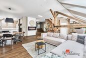 Podnájem, byty/4+kk, 188 m2, Staré náměstí 136, 35601 Sokolov, Sokolov [ID 90913], cena 35000 CZK / objekt / měsíc, nabízí 