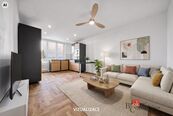 Prodej, byty/3+kk, 68 m2, Fibichova 771/14, Stará Role, 36017 Karlovy Vary, Karlovy Vary [ID 90031], cena 4690000 CZK / objekt, nabízí 