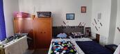Prodej bytu 2+1, 66,6 m² Sokolov, ul. U Divadla, cena 1790000 CZK / objekt, nabízí 