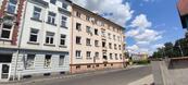 Prodej bytu 2+1, 66,6 m² Sokolov, ul. U Divadla, cena 1790000 CZK / objekt, nabízí 