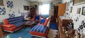 Prodej bytu 2+1, 66,6 m² Sokolov, ul. U Divadla, cena 1790000 CZK / objekt, nabízí 