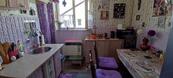 Prodej bytu 2+1, 66,6 m² Sokolov, ul. U Divadla, cena 1790000 CZK / objekt, nabízí 