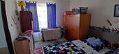 Prodej bytu 2+1, 66,6 m² Sokolov, ul. U Divadla, cena 1790000 CZK / objekt, nabízí 
