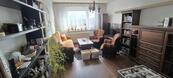 Prodej bytu 3+1 s lodžií, Cheb  ul. Přátelství (Skalka), cena 3155000 CZK / objekt, nabízí 