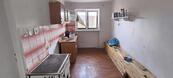 Prodej bytu 3+1 s balkonem, Sokolov  ul. U Divadla, cena 1820000 CZK / objekt, nabízí 