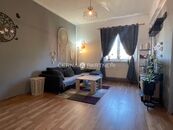 Prodej 3+1 Libavské Údolí 59, cena 1350000 CZK / objekt, nabízí 