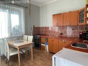 Prodej 3+1 Libavské Údolí 59, cena 1199000 CZK / objekt, nabízí 