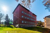 3+1 Libavské Údolí 62 na prodej, cena 1199000 CZK / objekt, nabízí 