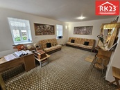 Prodej, Byt 3+kk, Mariánských Lázních, ul. Lesní, cena 4950000 CZK / objekt, nabízí 