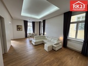 Prodej, Byt 2+kk, Mariánské Lázně, ul. Masarykova, cena 5699000 CZK / objekt, nabízí 