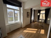 Prodej, Byt 2+kk, Mariánské Lázně, ul. Masarykova, cena 5699000 CZK / objekt, nabízí 