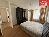 Prodej, Byt 2+kk, Mariánské Lázně, ul. Masarykova, cena 7850000 CZK / objekt, nabízí 