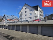 Prodej, Byt 3+kk, Lázně Kynžvart, ul. Královské svahy, cena cena v RK, nabízí 