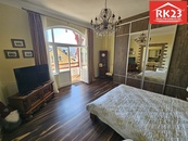 Prodej, Byt 2+kk, Mariánské Lázně, ul. Ruská, cena 3550000 CZK / objekt, nabízí 