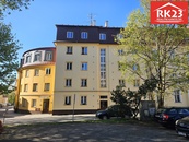 Prodej, Bytu 2+1, Mariánské Lázně, Boženy Němcové, cena 2990000 CZK / objekt, nabízí 