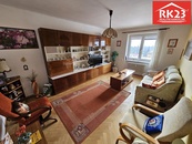 Prodej, Bytu 2+1, Mariánské Lázně, Boženy Němcové, cena 2990000 CZK / objekt, nabízí 