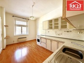 Prodej, Byt 2+1, Mariánské Lázně, Lužická ul., cena 3970000 CZK / objekt, nabízí 