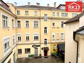 Prodej, Byt 2+1, Mariánské Lázně, ul. Poštovní, cena 3190000 CZK / objekt, nabízí 