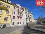 Prodej, Byt 3+kk, Karlovy Vary, ul. Nebozízek, cena 15900000 CZK / objekt, nabízí 