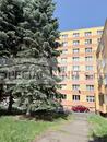 Prodej bytu 1+1 Sokolov ul. Závodu míru, cena 2170000 CZK / objekt, nabízí 