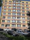 Prodej bytu 1+1 Sokolov ul. Závodu míru, cena 2170000 CZK / objekt, nabízí 