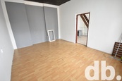 Prodej, Byty 2+1, 68 m2 - Karlovy Vary - Rybáře, cena 1590000 CZK / objekt, nabízí Dobrébydlení Trading