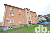 Prodej byty 2+kk, 48 m2 - Karlovy Vary - Sedlec, cena 2490000 CZK / objekt, nabízí Dobrébydlení Trading