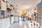 Prodej bytu 3+kk 105 m2, Karlovy Vary - Drahovice, Blahoslavova ul., cena 5490000 CZK / objekt, nabízí 