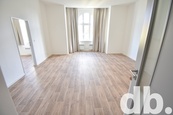 Pronájem, Byty 3+kk, 80 m2 - Karlovy Vary - Bohatice, cena 17500 CZK / objekt / měsíc, nabízí Dobrébydlení Trading