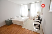 Prodej bytu 3+kk 72 m2, Karlovy Vary, cena 4590000 CZK / objekt, nabízí 