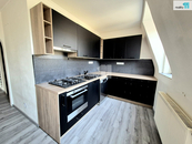 Prodej, Byt 3+1, Aš, cena 1950000 CZK / objekt, nabízí 