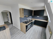 Prodej, Byt 3+1, Aš, cena 1990000 CZK / objekt, nabízí 