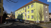 Prodej, Byt 2+1, Kynšperk nad Ohří, cena 1790000 CZK / objekt, nabízí 