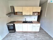 Prodej, Byt 2+1, Aš, cena 1830000 CZK / objekt, nabízí 