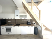Prodej, Byt 3+kk, Karlovy Vary, cena 4200000 CZK / objekt, nabízí 