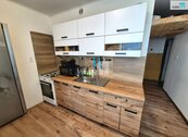 Prodej, Byt 2+1, Aš, cena 1400000 CZK / objekt, nabízí 
