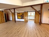 Prodej, Byt 2+kk, Karlovy Vary, cena 4900000 CZK / objekt, nabízí 