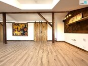 Prodej, Byt 2+kk, Karlovy Vary, cena 4500000 CZK / objekt, nabízí 