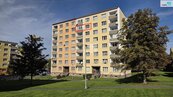 Prodej, Byt 3+1, Chodov, cena 3350000 CZK / objekt, nabízí 