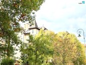 Prodej, Byt 1+1, Karlovy Vary, cena 3100000 CZK / objekt, nabízí 