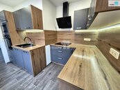 Prodej, Byt 3+1, Aš, cena 2700000 CZK / objekt, nabízí 