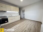1+1 (36m2) ul. Palackého, Chodov, okr. Karlovy Vary, cena 9000 CZK / objekt / měsíc, nabízí 