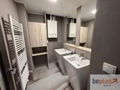 Prodej bytu 1+1 upravený na 2+1 ve Staré Roli , cena 2940000 CZK / objekt, nabízí 