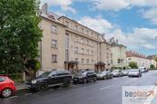 Pronájem bytu na Moskevské 2+1, cena 15000 CZK / objekt / měsíc, nabízí 