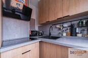  Krásný byt 2+1 Nová Role , cena 2990000 CZK / objekt, nabízí 