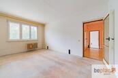 Byt 2+1 Okružní Nejdek, cena 1672600 CZK / objekt, nabízí 